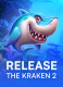Release the Kraken 2