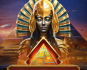 Rise of Pyramids