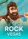 Rock Vegas Mega Hold & Spin