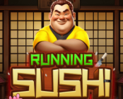 Running Sushi