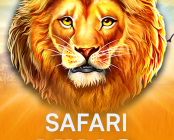 Safari King
