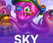 Sky Bounty