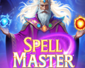 Spellmaster
