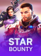 Star Bounty