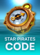Star Pirates Code
