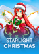 Starlight Christmas