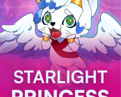 Starlight Princess 1000