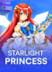 Starlight Princess