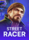 Street Racer