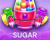 Sugar Rush