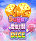 Sugar Rush Dice