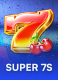 Super 7s