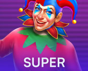 Super Joker