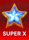 Super X