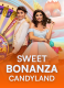 Sweet Bonanza Candyland