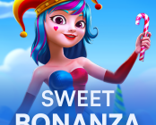 Sweet Bonanza Dice