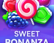 Sweet Bonanza Xmas