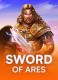 Sword of Ares