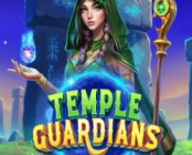 Temple Guardians