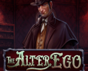 The Alter Ego