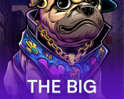 The Big Dawgs