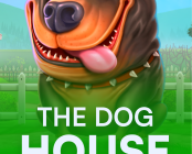 The Dog House Multihold