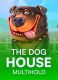 The Dog House Multihold