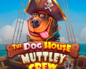 The Dog House – Muttley Crew