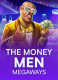 The Money Men Megaways
