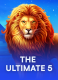 The Ultimate 5