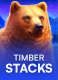 Timber Stacks