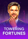 Towering Fortunes