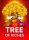 Tree of Riches