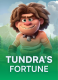Tundra’s Fortune