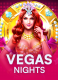 Vegas Nights
