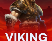 Viking Forge