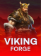 Viking Forge