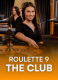 VIP Roulette