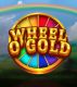 Wheel O’Gold