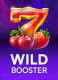 Wild Booster