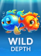 Wild Depth