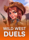 Wild West Duels