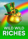 Wild Wild Riches