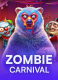 Zombie Carnival