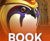 Book Of Destiny
