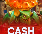 Cash Defense