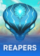 Reapers