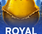 Royal Potato