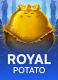 Royal Potato