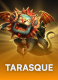 Tarasque